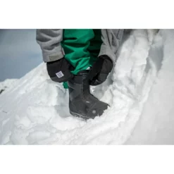 Boots Snowboard Nidecker Cascade W 2024 -Jones Shop nidecker cascade w 2023 7