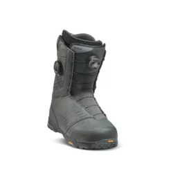 Boots Snowboard Nidecker Falcon 2022 -Jones Shop nidecker flow falcon black 2022 2