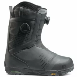 Boots Snowboard Nidecker Falcon 2022