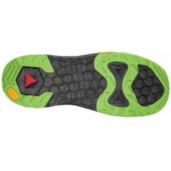 Boots Snowboard Nidecker Helios Boa Fcs Black 2020 -Jones Shop nidecker flow helios boa fcs black 2020 2