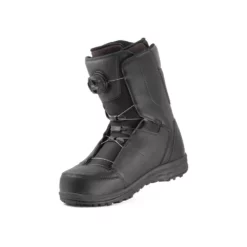 Boots Snowboard Nidecker Lunar Hlock Fcs Burgundy 2020 -Jones Shop nidecker flow lunar hlock fcs burgundy 2020 2