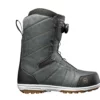 Boots Snowboard Nidecker Ranger Grey 2023 2 Boots Snowboard Nidecker Ranger Grey 2023 -Jones Shop nidecker flow ranger grey 2023
