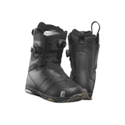Boots Snowboard Nidecker Talon Boa Fcs Black 2020 9 Boots Snowboard Nidecker Talon Boa Fcs Black 2020 -Jones Shop nidecker flow talon boa fcs black 2020 2