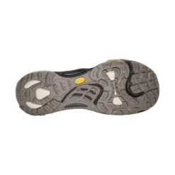 Boots Snowboard Nidecker Talon Boa Fcs Black 2020 10 Boots Snowboard Nidecker Talon Boa Fcs Black 2020 -Jones Shop nidecker flow talon boa fcs black 2020 3