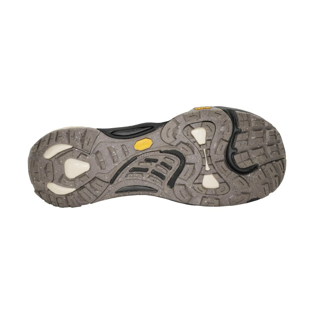 Boots Snowboard Nidecker Talon Boa Fcs Black 2020 6 Boots Snowboard Nidecker Talon Boa Fcs Black 2020 - Image 4