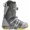 Boots Snowboard Nidecker Tracer Hlock Coil Spg 2020 -Jones Shop nidecker flow tracer hlock coil spg 2020