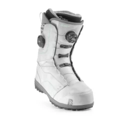 Boots Snowboard Nidecker Trinity Boa Fcs Planiumgrey 2020 10 Boots Snowboard Nidecker Trinity Boa Fcs Planiumgrey 2020 -Jones Shop nidecker flow trinity boa fcs platinumgry 2020 2