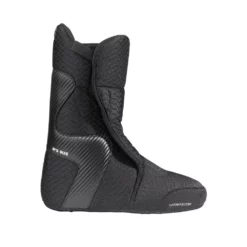 Boots Snowboard Nidecker Index Black 2024 12 Boots Snowboard Nidecker Index Black 2024 -Jones Shop nidecker index 2023 1
