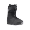 Boots Snowboard Nidecker Index Black 2024 1 Boots Snowboard Nidecker Index Black 2024 -Jones Shop nidecker index 2023