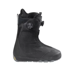 Boots Snowboard Nidecker Index Black 2024 15 Boots Snowboard Nidecker Index Black 2024 -Jones Shop nidecker index 2023 4