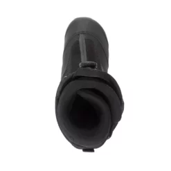 Boots Snowboard Nidecker Index Black 2024 16 Boots Snowboard Nidecker Index Black 2024 -Jones Shop nidecker index 2023 5