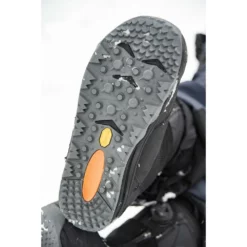 Boots Snowboard Nidecker Index Black 2024 17 Boots Snowboard Nidecker Index Black 2024 -Jones Shop nidecker index 2023 6