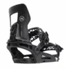Fixation Snowboard Nidecker Kaon-W 2024 -Jones Shop nidecker kaon w 2023