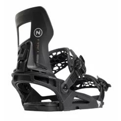 Fixation Snowboard Nidecker Kaon-W 2024