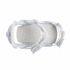 Fixation Snowboard Nidecker Kaon-W 2024 -Jones Shop nidecker kaon w 2023 5