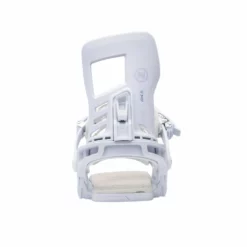 Fixation Snowboard Nidecker Kaon-W 2024 -Jones Shop nidecker kaon w 2023 6