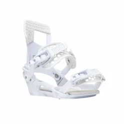 Fixation Snowboard Nidecker Kaon-W 2024 -Jones Shop nidecker kaon w 2023 7