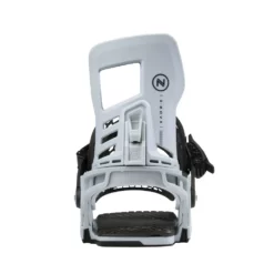 Fixation Snowboard Nidecker Kaon-X 2024 -Jones Shop nidecker kaon x 2023 2