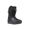 Boots Snowboard Nidecker Kita W 2024 -Jones Shop nidecker kita w 2023