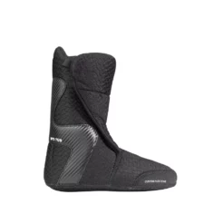 Boots Snowboard Nidecker Kita W 2024 -Jones Shop nidecker kita w 2023 2