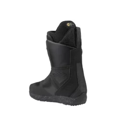 Boots Snowboard Nidecker Kita W 2024 -Jones Shop nidecker kita w 2023 3
