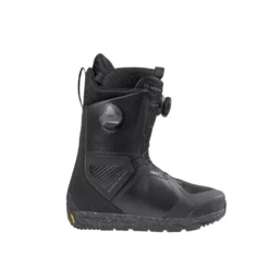 Boots Snowboard Nidecker Kita W 2024 -Jones Shop nidecker kita w 2023 4