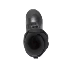 Boots Snowboard Nidecker Kita W 2024 -Jones Shop nidecker kita w 2023 5