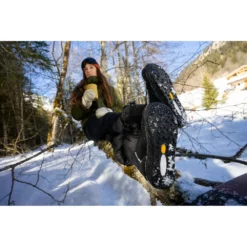 Boots Snowboard Nidecker Kita W 2024 -Jones Shop nidecker kita w 2023 6