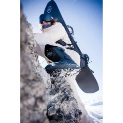 Boots Snowboard Nidecker Kita W 2024 -Jones Shop nidecker kita w 2023 8