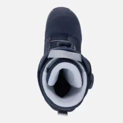 Boots Snowboard Nidecker Rift W 2023 11 Boots Snowboard Nidecker Rift W 2023 -Jones Shop nidecker rift w 2023 3