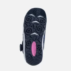 Boots Snowboard Nidecker Rift W 2023 12 Boots Snowboard Nidecker Rift W 2023 -Jones Shop nidecker rift w 2023 4