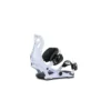 Fixation Snowboard Now Pro-Line White 2023 -Jones Shop now pro line white 2023