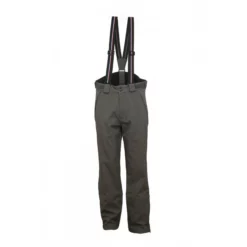 Pantalon De Ski Softshell Peak Mountain Capello