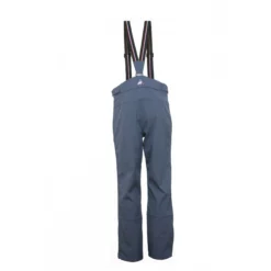 Pantalon De Ski Softshell Femme Peak Mountain /IApello -Jones Shop peak mountain capello yu i indigo 2