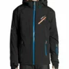 Veste De Ski Peak Mountain Cartemis