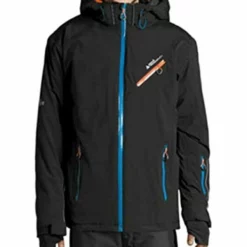Veste De Ski Peak Mountain Cartemis