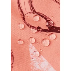 Combinaison De Ski Fille Reima Reimatec Kipina -Jones Shop reima 5100040b 4231 7 r