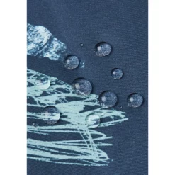 Combinaison De Ski Enfant Reima Reimatec Kipina -Jones Shop reima 5100040b 6981 7 r