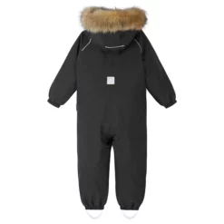 Combinaison De Ski Enfant Reima Reimatec Trondheim 13 Combinaison De Ski Enfant Reima Reimatec Trondheim -Jones Shop reima 5100042a 9990 2 r