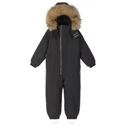 Combinaison De Ski Enfant Reima Reimatec Trondheim 14 Combinaison De Ski Enfant Reima Reimatec Trondheim -Jones Shop reima 5100042a 9990 3 r