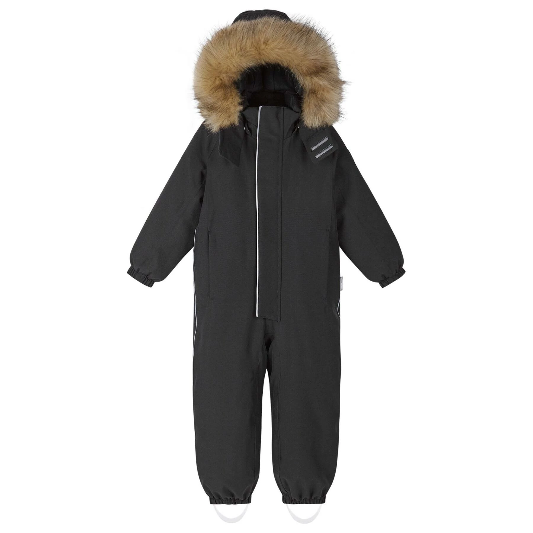 Combinaison De Ski Enfant Reima Reimatec Trondheim 6 Combinaison De Ski Enfant Reima Reimatec Trondheim - Image 4