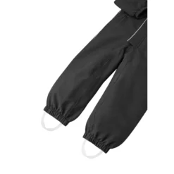 Combinaison De Ski Enfant Reima Reimatec Trondheim 17 Combinaison De Ski Enfant Reima Reimatec Trondheim -Jones Shop reima 5100042a 9990 6 r