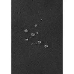 Combinaison De Ski Enfant Reima Reimatec Trondheim 18 Combinaison De Ski Enfant Reima Reimatec Trondheim -Jones Shop reima 5100042a 9990 7 r