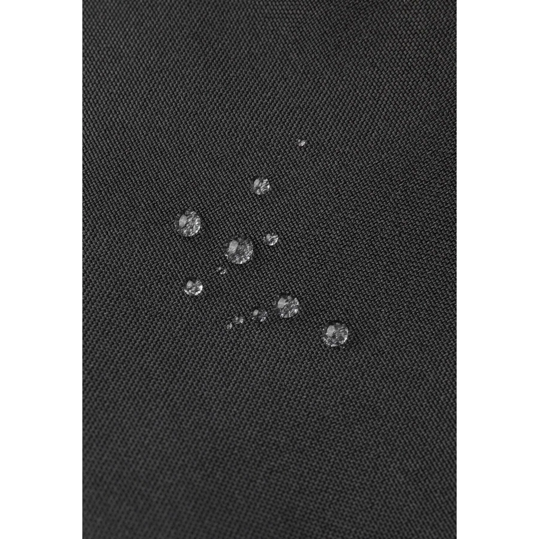 Combinaison De Ski Enfant Reima Reimatec Trondheim 10 Combinaison De Ski Enfant Reima Reimatec Trondheim - Image 8