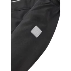 Combinaison De Ski Enfant Reima Reimatec Trondheim 19 Combinaison De Ski Enfant Reima Reimatec Trondheim -Jones Shop reima 5100042a 9990 8 r