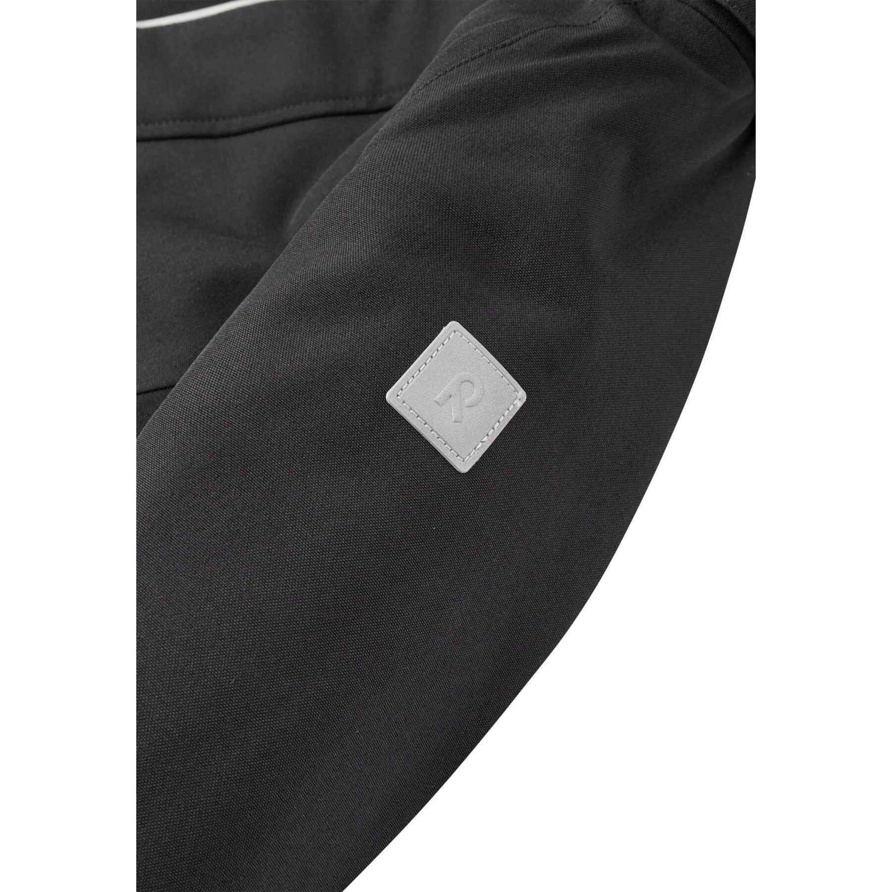 Combinaison De Ski Enfant Reima Reimatec Trondheim 11 Combinaison De Ski Enfant Reima Reimatec Trondheim - Image 9