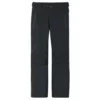 Pantalon De Ski Softshell Enfant Reima Kajana -Jones Shop reima 5100050a 9990 0 r
