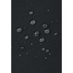 Pantalon De Ski Softshell Enfant Reima Kajana -Jones Shop reima 5100050a 9990 3 r