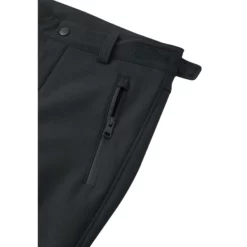 Pantalon De Ski Softshell Enfant Reima Kajana -Jones Shop reima 5100050a 9990 5 r