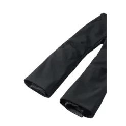 Pantalon De Ski Softshell Enfant Reima Kajana -Jones Shop reima 5100050a 9990 6 r